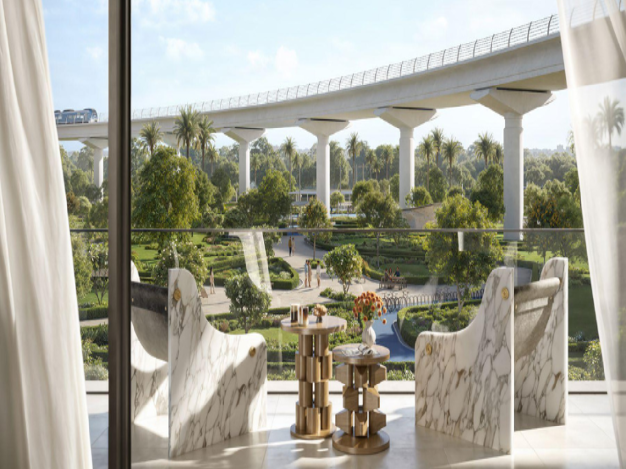 Montiva by Vida/Q3 2029